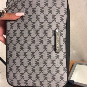 Michael Kors Crossbody